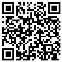 QR Code for bitcoin:dash:XjUgdxwTXPpJdYPRpWfVPHeTGKn9LtrvLQ