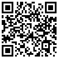 QR Code for bitcoin:dash:XjUh1PebcTAWatcHBz6H6NB8mt7zShrsgE