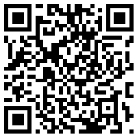 QR Code for bitcoin:dash:XjUhd6EJK7vjkKSiPap8H8h1Jmb7cdp2mL