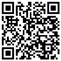 QR Code for bitcoin:dash:XjUiiwMfpJs6YGDwGJGVUoxw9fAkZXd97K