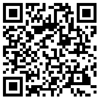 QR Code for bitcoin:dash:XjUjDWftmqTb1VBm8XDPhXbpmCjDJP4MWF