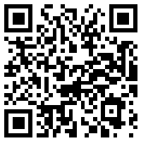 QR Code for bitcoin:dash:XjUjS7FaVocnNowtASLNB56xkovUpKaNvc