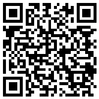 QR Code for bitcoin:dash:XjUjqCvL3H8rkfQqR4ZPuuTFWDvwnHTMyp