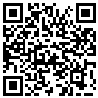 QR Code for bitcoin:dash:XjUjycabMKAVcfAVKWPPJKfMo84r2svff6