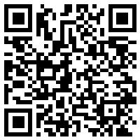 QR Code for bitcoin:dash:XjUkfarKiufHj5ByETKL7dSVy8PN16AzMY