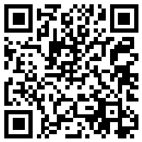 QR Code for bitcoin:dash:XjUm2SecPnpV4TUQpLMpxP8x5bdD3egBX6