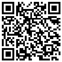 QR Code for bitcoin:dash:XjUmJMjonM9iZwPZjyGGzibGdPZ3dDtkwf