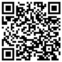 QR Code for bitcoin:dash:XjUmZxiuozjaCJbpv9hVydMVCKngpg3Wtg