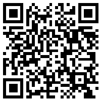QR Code for bitcoin:dash:XjUns9JmtY4stFxFnCUWdaMWQEv61T5FEN
