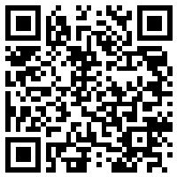 QR Code for bitcoin:dash:XjUoFn4YRVkTCsdXtrB9TSTnmrMUt1Byfg