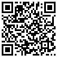 QR Code for bitcoin:dash:XjUoaGF3PtaLLk7GbBbybkTALfsG1kGVK4