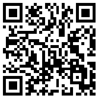 QR Code for bitcoin:dash:XjUp9jfvMeZmdRoH5TiN6N9yDtattDHXFH