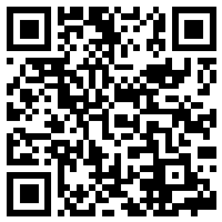 QR Code for bitcoin:dash:XjUqWRUb4KoVDSbiGoRz2ytum666EwfMDS