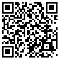 QR Code for bitcoin:dash:XjUqd7qUr6AxdsTWPHJAF63WCGzeW8Qf1S
