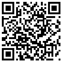 QR Code for bitcoin:dash:XjUrGMeEYreFrNdLRz67shScKm5MGTZMJC