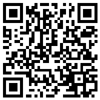QR Code for bitcoin:dash:XjUrMMxTmKDpvCPpGYwNP6itR177ft1peU