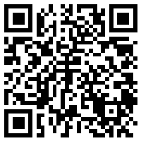 QR Code for bitcoin:dash:XjUshobhjk7PMeV7pDWUaeSAat4NjsR7ro