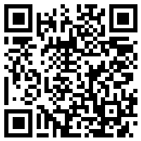 QR Code for bitcoin:dash:XjUsyjKNBvca4f1R43PYcoapn9LSQjRpFD
