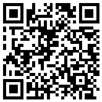 QR Code for bitcoin:dash:XjUt8Pp7dkyfBhUGytGvyWdQ5Rzz4955wh
