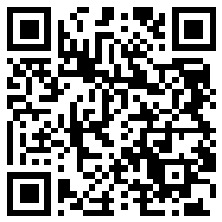 QR Code for bitcoin:dash:XjUtLRoaVXpdZbL9Ei7EUq8QM2gRn754hW