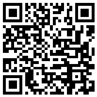 QR Code for bitcoin:dash:XjUtSvtnZprm7sJPVvbeYDJXRbToPv2SKx