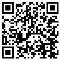QR Code for bitcoin:dash:XjUtmPSy1je8i6b17zGo8GDJJDMAGAyMSp