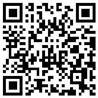 QR Code for bitcoin:dash:XjUugvwZ74dCF4nzi8LEUx1o7MH3bQNGbP