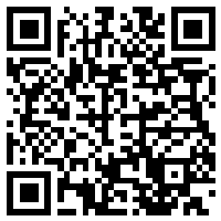 QR Code for bitcoin:dash:XjUuvXaJVHa97PGaW3mJoSyE6SWmYkk4TA
