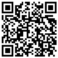 QR Code for bitcoin:dash:XjUvPRVE4FXFGaGsRe3oDT5b1pRQScNKUU