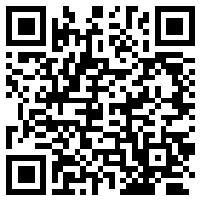 QR Code for bitcoin:dash:XjUwWinH1VCHJMfCGtrv4YFR5VDEPja561