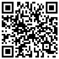 QR Code for bitcoin:dash:XjUwpztpkGqNFkQwjffGaqMPJeAp8EBtsa