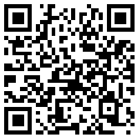 QR Code for bitcoin:dash:XjUy38RfPmws2aX5ZVBXNCAqfVuCbqaZoS