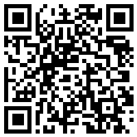 QR Code for bitcoin:dash:XjUyCZKNxk6cdM549b1WWdopEx89DC9aHA