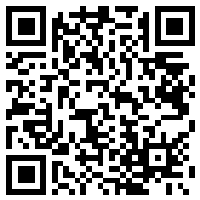QR Code for bitcoin:dash:XjUyM42XtnVcozoGbxHXAXv32BLNHC5SS2