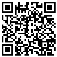 QR Code for bitcoin:dash:XjUyjjExfaM8V6DANiiDF4TYw5VkKbKALf