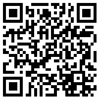 QR Code for bitcoin:dash:XjUymLGAC2ej162hJsjfkA44nwH3NPnrmS