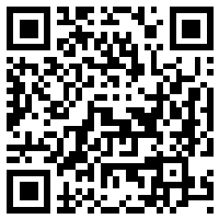 QR Code for bitcoin:dash:XjV1NsDGGTgwBpeaTQJhLnp5KmhEUDBCLi