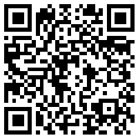QR Code for bitcoin:dash:XjV1SbYe3JWSb2bfZMLUxCa5vNzA5uy57d