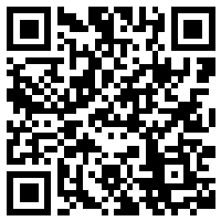 QR Code for bitcoin:dash:XjV1xXfQHbv86xsYEMfmWfT4g5bcqooBi5