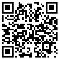 QR Code for bitcoin:dash:XjV34D2x2PpfEr7xYTK4ALVrBVDUBDRmPE