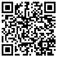 QR Code for bitcoin:dash:XjV3E7RtuFrAbGa1USdS4cTSrxanHcBq4j