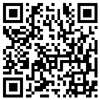 QR Code for bitcoin:dash:XjV3P87Lre8FN5JPAWZNJTgD84cYuUr53D