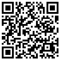 QR Code for bitcoin:dash:XjV3UbwgBk9UMdr2S2FxvMT98zGPciCjJd