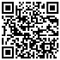 QR Code for bitcoin:dash:XjV3wCmfHcjMM5Z9VRKCYXVFXM3N74ifwu
