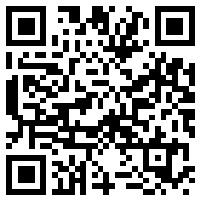 QR Code for bitcoin:dash:XjV4NN3tMrKoQ7pr61WpPBY5n4i9KkHZXh