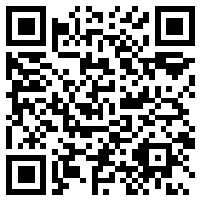 QR Code for bitcoin:dash:XjV6LLQD3Shcgoko6TDHz8j77YFH9jVXa2