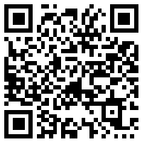QR Code for bitcoin:dash:XjV6bADGSrchKKuzR19uLDahn3rtYX1NNw