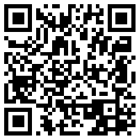 QR Code for bitcoin:dash:XjV7AuXTWSLM6wRo6efmwW4kCeEmtYK3eP