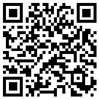 QR Code for bitcoin:dash:XjV7Mv6GD9f18wgCc2DZYjm2PDMWy1DYi5