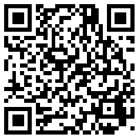 QR Code for bitcoin:dash:XjV7vSV4y2s72ZCUELSYA7MRAToGvg5eQE